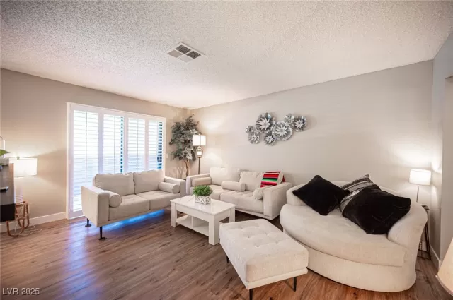 MLS: 2680886 Condo For Sale