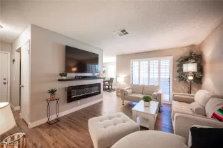 Photo #4: 2680886 Listing 