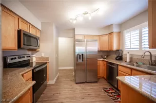 Photo #5: 2680886 Listing 