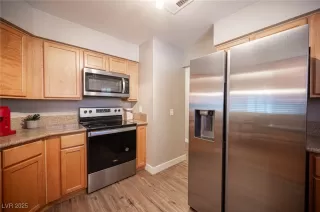 Photo #6: 2680886 Listing 