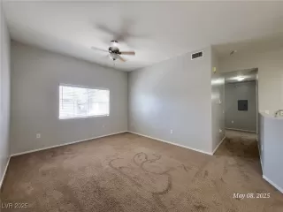 Photo #3: 2680898 Listing 