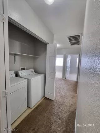 Photo #4: 2680898 Listing 