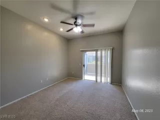 Photo #5: 2680898 Listing 