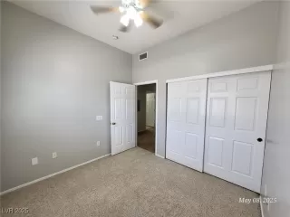 Photo #6: 2680898 Listing 