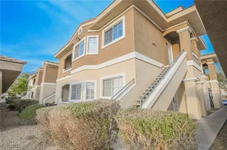 Photo #1: 2680913 Listing 