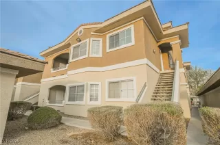 Photo #2: 2680913 Listing 