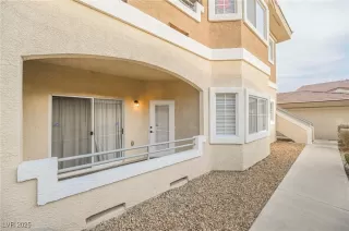 Photo #3: 2680913 Listing 