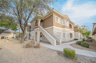 Photo #4: 2680913 Listing 