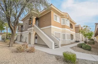 Photo #5: 2680913 Listing 