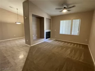 Photo #1: 2680919 Listing 