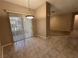 Photo #3: 2680919 Listing 