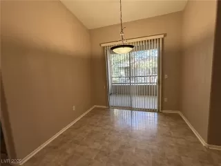 Photo #4: 2680919 Listing 