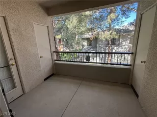 Photo #6: 2680919 Listing 