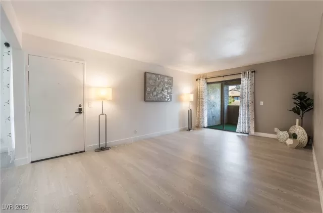 MLS: 2680920 Condo For Sale