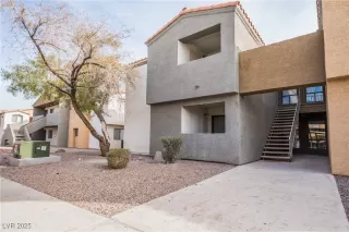 Photo #1: 2680920 Listing 