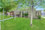 Primary Photo for MLS#: 2680923