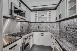 Photo #2: 2680927 Listing 