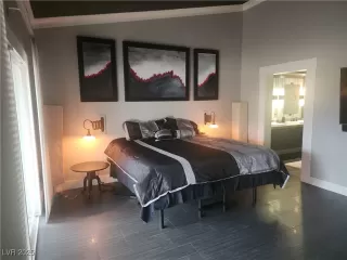 Photo #3: 2680927 Listing 