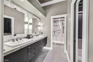 Photo #4: 2680927 Listing 