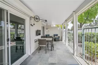 Photo #6: 2680927 Listing 