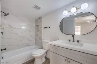 Photo #6: 2680930 Listing 