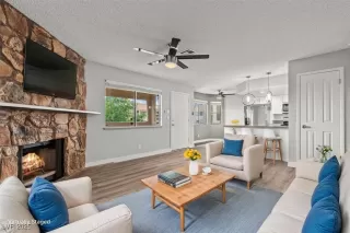 Photo #1: 2680934 Listing 