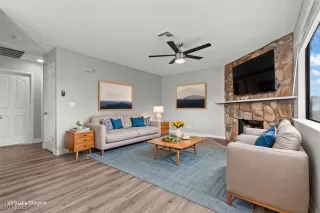 Photo #2: 2680934 Listing 