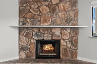 Photo #3: 2680934 Listing 