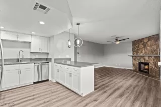 Photo #6: 2680934 Listing 