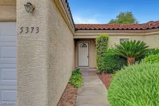 Photo #1: 2680955 Listing 