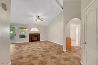 Photo #3: 2680955 Listing 