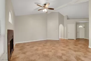Photo #5: 2680955 Listing 