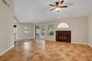 Photo #6: 2680955 Listing 