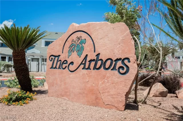 MLS: 2680956 Condo For Sale