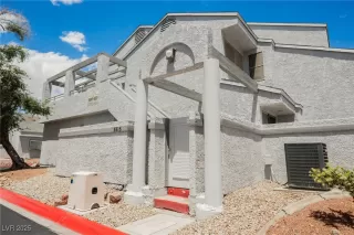 Photo #1: 2680956 Listing