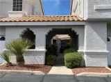 Primary Photo for MLS#: 2680960