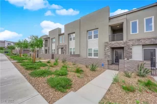 Primary Photo for MLS#: 2680972