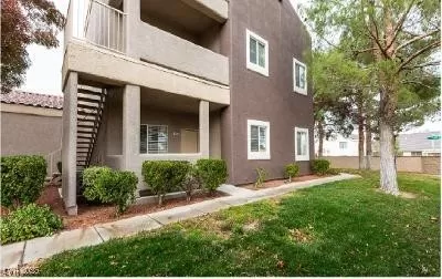 MLS: 2680984 Condo For Sale