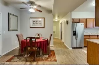 Photo #6: 2680984 Listing