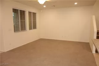 Photo #6: 2680986 Listing 