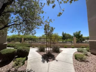 Photo #1: 2680991 Listing 