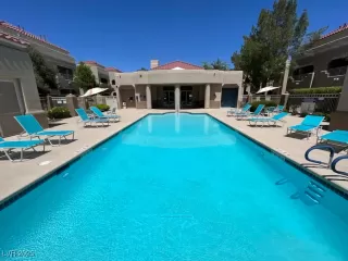 Photo #5: 2680991 Listing 