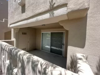 Photo #6: 2680991 Listing 