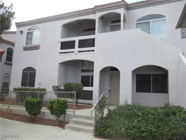 MLS: 2680993 Condo For Sale