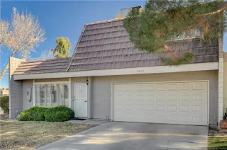 Photo #1: 2681021 Listing