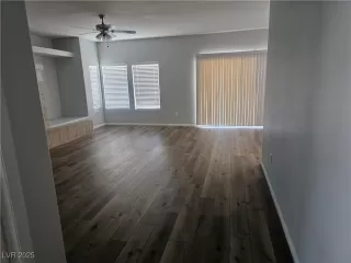 Photo #3: 2681037 Listing 