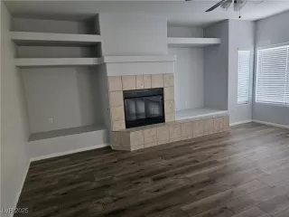 Photo #4: 2681037 Listing 