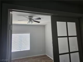 Photo #6: 2681037 Listing 