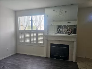 Photo #4: 2681040 Listing 