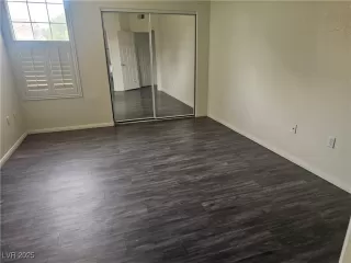 Photo #5: 2681040 Listing 